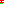 Destellos dst-8516540