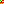 Destellos dst-8516541