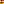 Destellos dst-8516542
