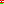 Destellos dst-8516543