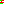 Destellos dst-8516544