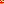 Destellos dst-8516545