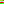 Destellos dst-8516546