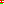 Destellos dst-8516547