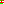 Destellos dst-8516548