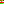Destellos dst-8516549