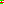 Destellos dst-8516550