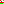 Destellos dst-8516551