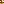 Destellos dst-8516553