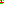Destellos dst-8516554