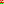 Destellos dst-8516555