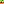 Destellos dst-8516556
