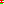 Destellos dst-8516557