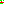 Destellos dst-8516558