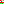 Destellos dst-8516559