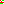 Destellos dst-8516560
