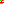 Destellos dst-8516561