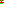 Destellos dst-8516562