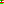 Destellos dst-8516563