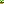 Destellos dst-8516564