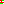 Destellos dst-8516565