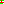 Destellos dst-8516566