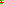 Destellos dst-8516567