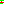 Destellos dst-8516568