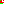 Destellos dst-8516570