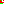 Destellos dst-8516571