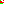 Destellos dst-8516572