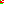 Destellos dst-8516573