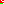 Destellos dst-8516575