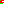 Destellos dst-8516576
