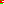 Destellos dst-8516577