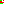 Destellos dst-8516578