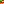 Destellos dst-8516579