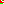 Destellos dst-8516581