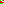 Destellos dst-8516582
