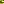 Destellos dst-8516586