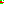 Destellos dst-8516592