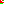 Destellos dst-8516593