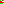 Destellos dst-8516594