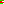 Destellos dst-8516596