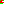Destellos dst-8516597