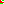 Destellos dst-8516598