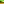 Destellos dst-8516599