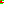 Destellos dst-8516601