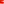 Destellos dst-8516602