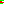 Destellos dst-8516603